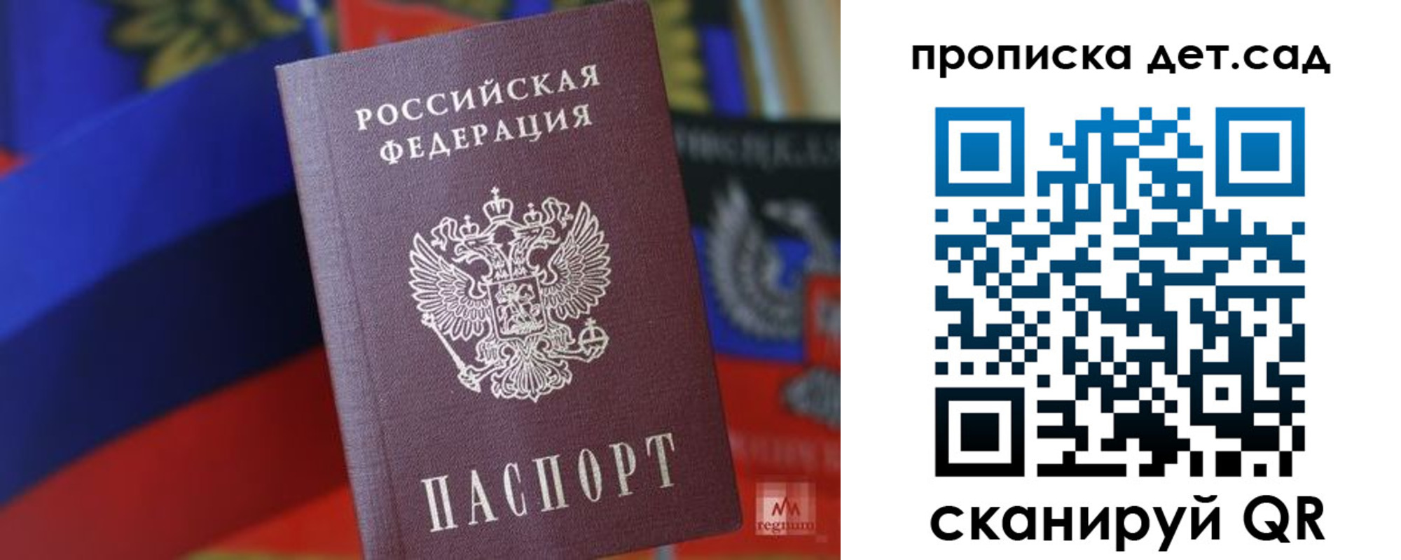 прописка для школы в Кашине